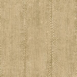 Beige Arte Escama 66033 behang met een textuur die lijkt op schubben of reptielenhuid.