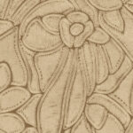 Arte Flore 64543