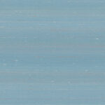 Blauw Arte behang uit de Kami Dupion collectie met een fijne, horizontale textuur.
