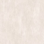 Lichtbeige Arte Manchas 57520 behang met een subtiele textuur en wolkerige structuur.