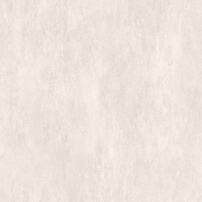 Lichtbeige Arte Manchas 57520 behang met een subtiele textuur en wolkerige structuur.