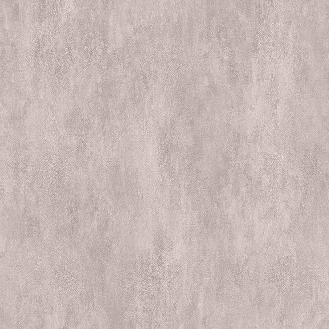 Lichtroze Arte Manchas 57523 behang met subtiele textuur en gemêleerd effect.