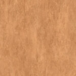 Behang met een warme, terra-bruine textuur uit de Arte Manchas collectie (57526).