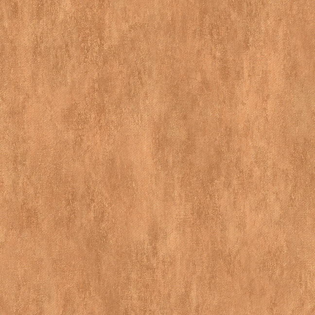 Behang met een warme, terra-bruine textuur uit de Arte Manchas collectie (57526).