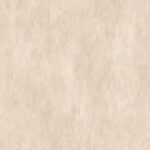 Beige Arte Manchas 57528 behang met een subtiele, textuurachtige afwerking.
