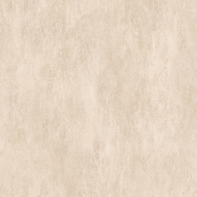Beige Arte Manchas 57528 behang met een subtiele, textuurachtige afwerking.