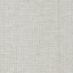 Lichtgrijs geweven behang met een subtiele textuur uit de Arte Scope 42071A collectie.
