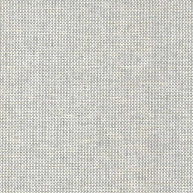 Lichtgrijs geweven behang met een subtiele textuur uit de Arte Scope 42071A collectie.