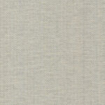 Grijs-beige geweven structuur van Arte behang uit de Scope 42072A collectie.