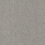 Detailopname van Arte behang Scope 42076A met een fijn geweven textuur in grijzige en beige tinten.