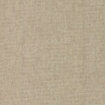 Beige geweven structuur van het Arte behangmodel Scope 42081A.