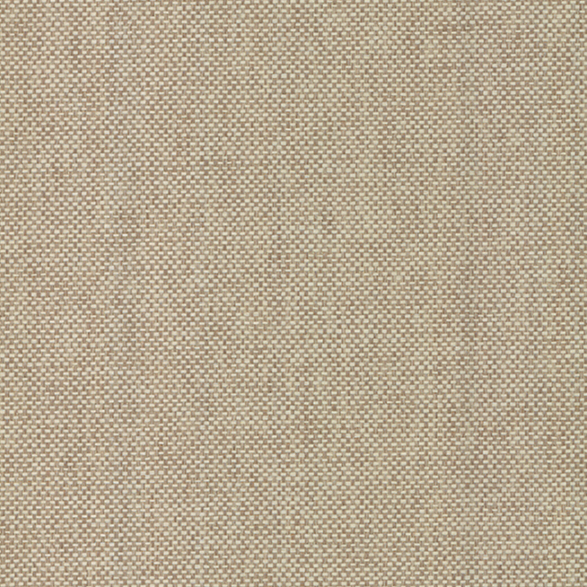 Beige geweven structuur van het Arte behangmodel Scope 42081A.