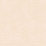 Beige Arte behang Tulle 73083 met een fijn, vierkant rasterpatroon.