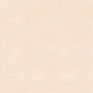 Beige Arte behang Tulle 73083 met een fijn, vierkant rasterpatroon.