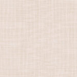 Beige Arte-behang Tulle 73084 met een fijn geruit textuurpatroon.