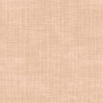 Beige Arte behang Tulle 73089 met een fijn vierkant rasterpatroon.