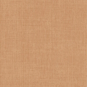 Lichtbruin Arte-behang Tulle 73090 met een fijn rasterpatroon in textielstructuur.