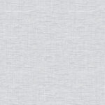 Lichtgrijs Missoni behang met subtiele tweedstructuur uit de collectie Tweed 10251.