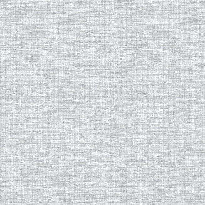 Lichtgrijs Missoni behang met subtiele tweedstructuur uit de collectie Tweed 10251.