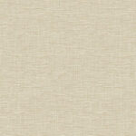 Beige Missoni behang met een subtiel tweedstructuurpatroon.