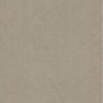 Beige behang met een subtiele faux uni structuur uit de Dandy Obsessive collectie.