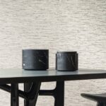 Arte behang Ritorto 33052B Shadow