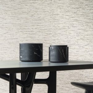 Arte behang Ritorto 33052B Shadow