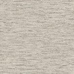 Arte behang Ritorto 33052B Shadow