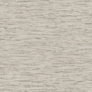 Arte behang Ritorto 33052B Shadow