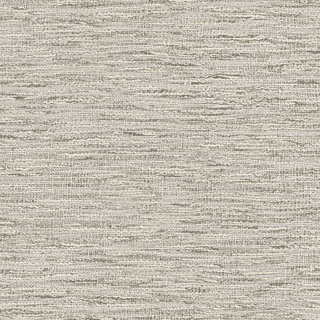Arte behang Ritorto 33052B Shadow