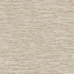 Arte behang Ritorto 33054B Latte
