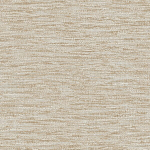 Arte behang Ritorto 33054B Latte