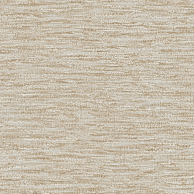 Arte behang Ritorto 33054B Latte