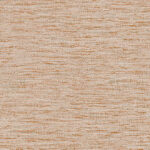 Arte behang Ritorto 33056A Tangerine