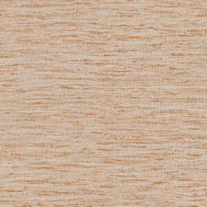 Arte behang Ritorto 33056A Tangerine