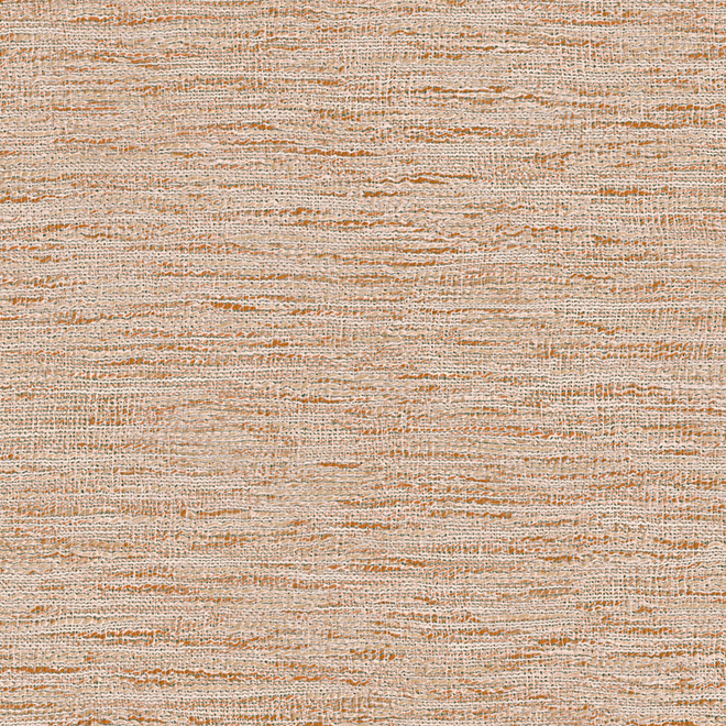 Arte behang Ritorto 33056A Tangerine