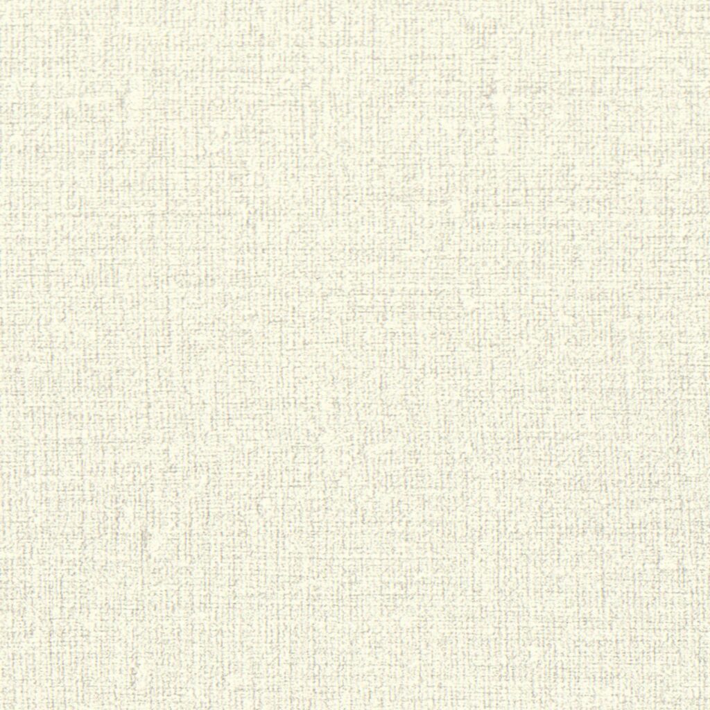Lichtbeige linnenstructuur uit de Buningh Elitis Lin brodés collectie.