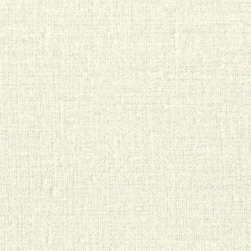 Elitis – Lin brodés Lin VP 953-01