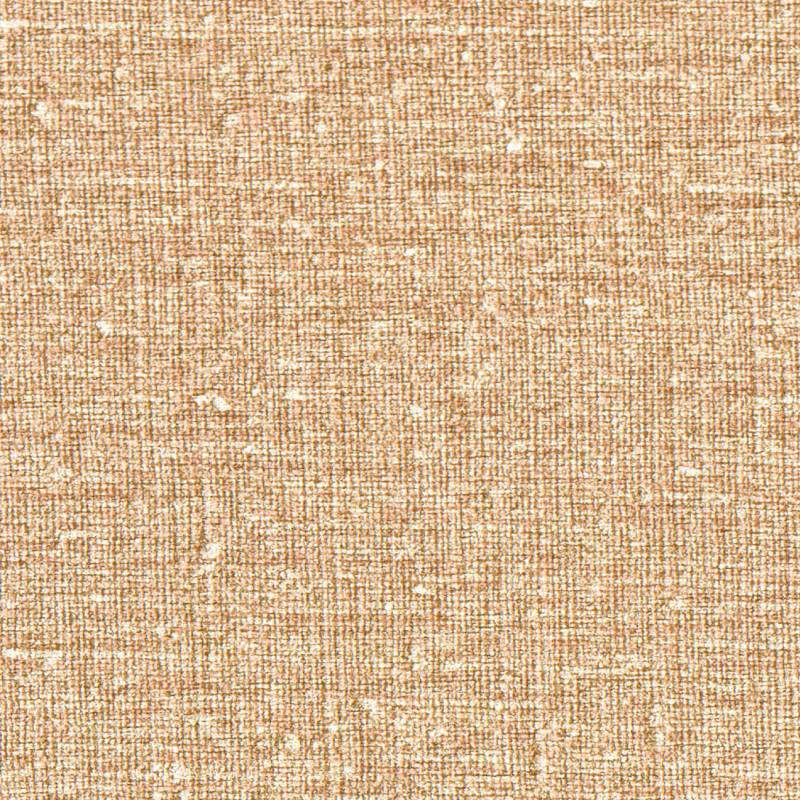 Beige linnenstructuur uit de Buningh Elitis Lin Brodés collectie, model VP 953 16.