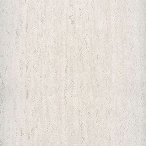 Elitis – Ortigia Travertin VP 633-03