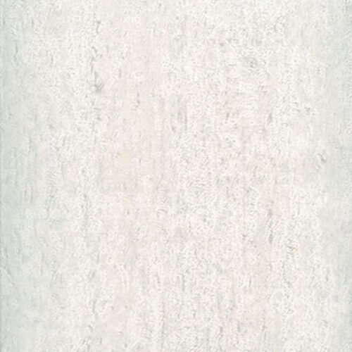 Elitis – Ortigia Travertin VP 633-04