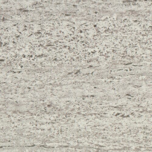 Elitis – Ortigia Travertin VP 633-07