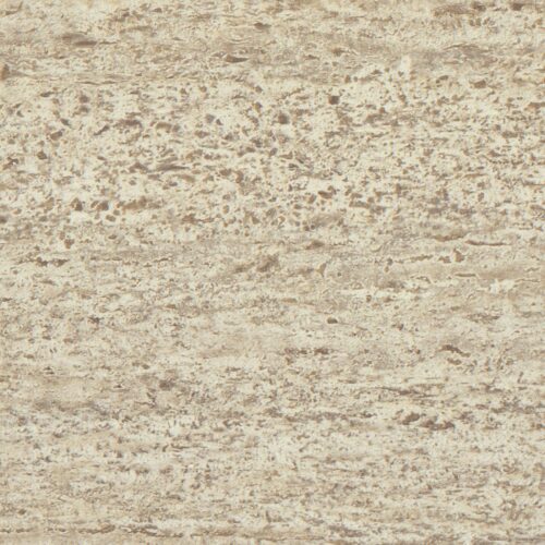 Elitis – Ortigia Travertin VP 633-12