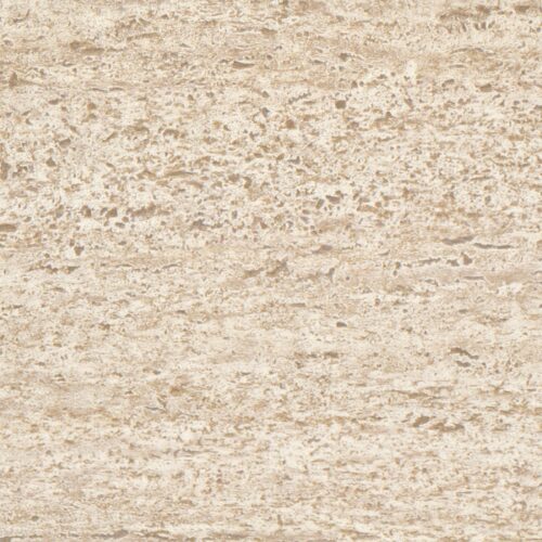 Elitis – Ortigia Travertin VP 633-14