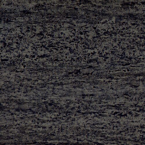 Elitis – Ortigia Travertin VP 633-80