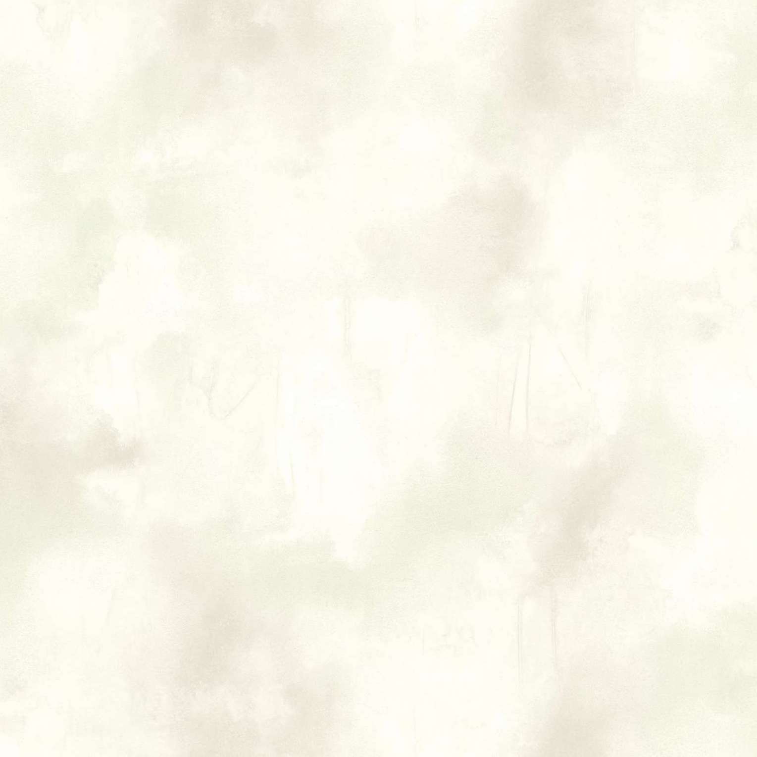 Elitis – Ortigia Agrigente VP 960-02