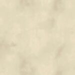 Beige behang met een subtiele, wolkerige textuur uit de Buningh-Elitis Ortigia Agrigente collectie.