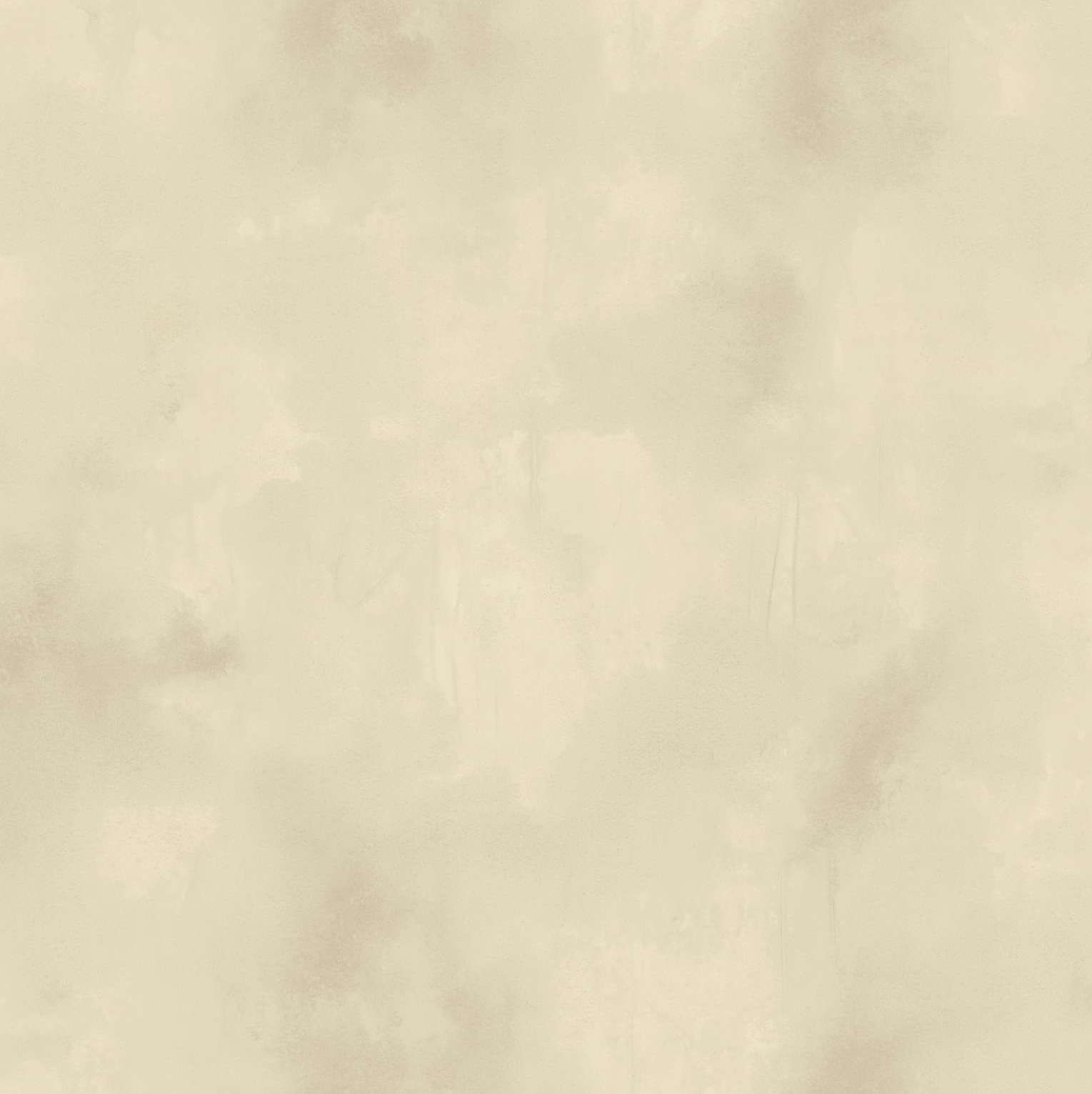 Elitis – Ortigia Agrigente VP 960-03