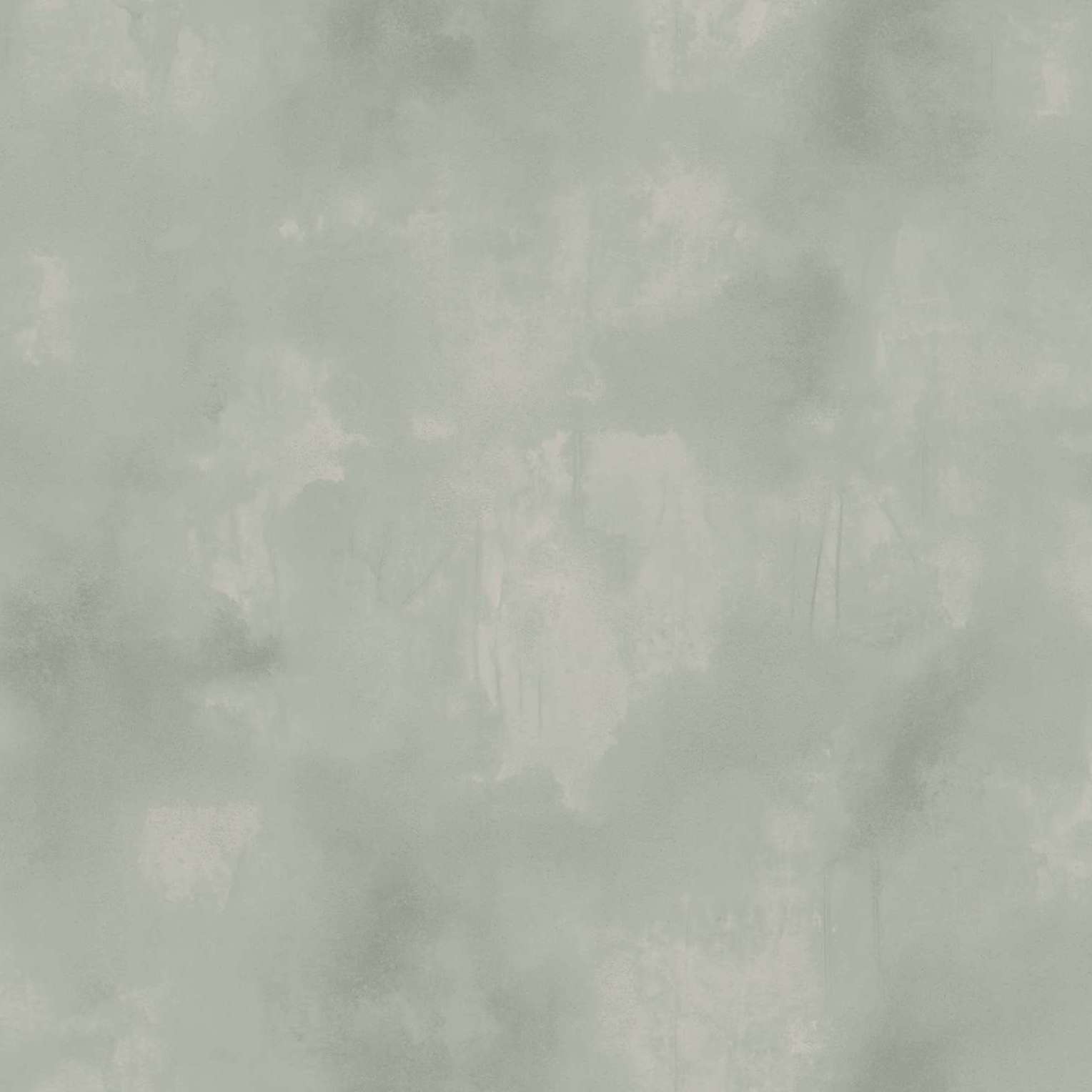 Elitis – Ortigia Agrigente VP 960-04