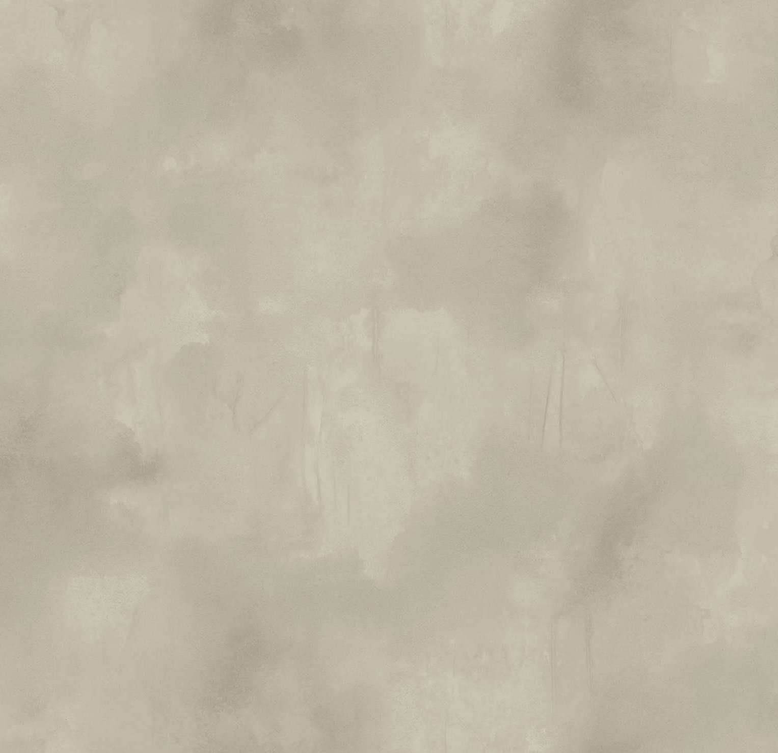 Elitis – Ortigia Agrigente VP 960-05